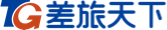 济宁市鑫迪重工机械有限公司
