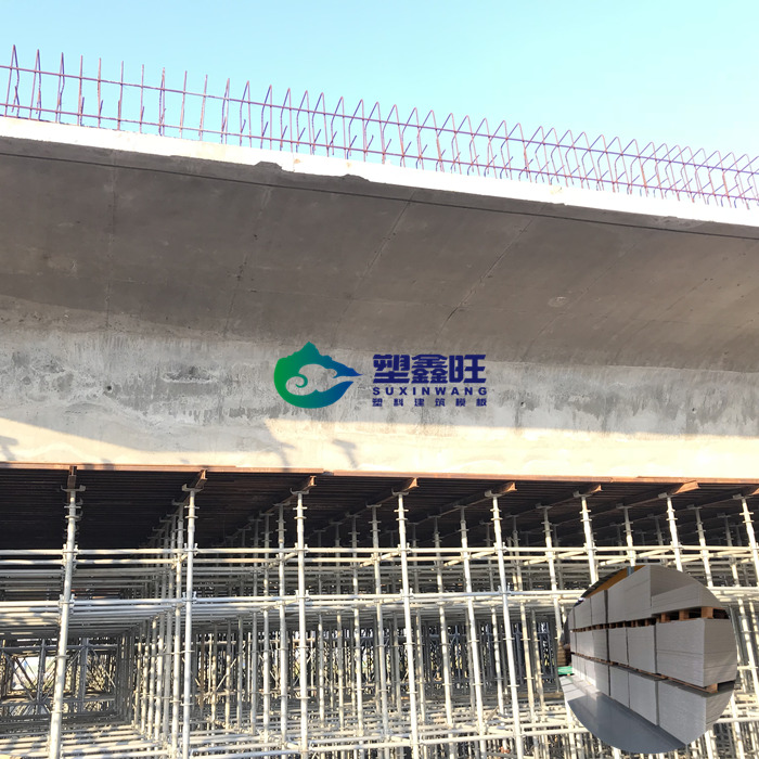 ä¸­ç©ºå¡‘æ–™å»ºç­‘æ¨¡æ¿ç¦å»º
